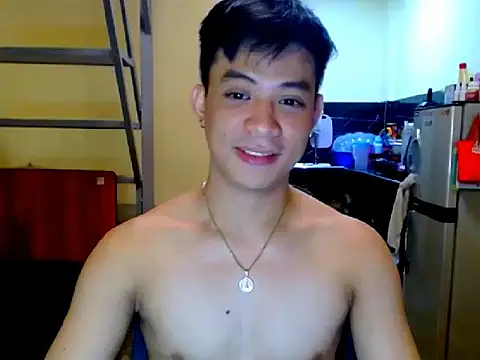 ASIANFULLYLOADEDCUM online show from 05/10/26, 05:55