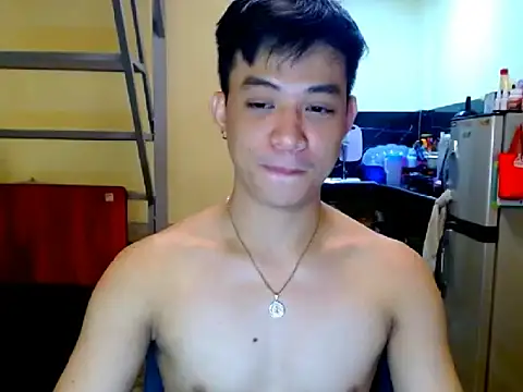 Snapshot of ASIANFULLYLOADEDCUM chatting on 07/11/26, 08:42 ASIANFULLYLOADEDCUM online show from 07/11/26, 08:42