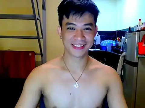 ASIANFULLYLOADEDCUM online show from 05/08/26, 03:16