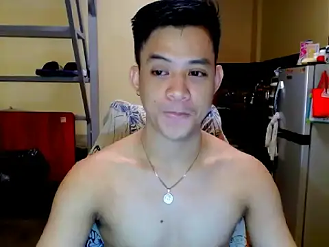 ASIANFULLYLOADEDCUM online show from 05/26/26, 03:37