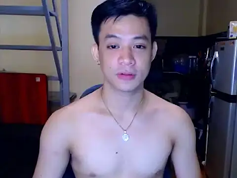 ASIANFULLYLOADEDCUM online show from 10/02/25, 08:34
