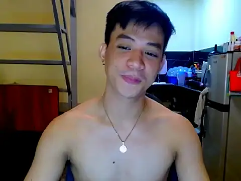 ASIANFULLYLOADEDCUM online show from 05/12/26, 04:42