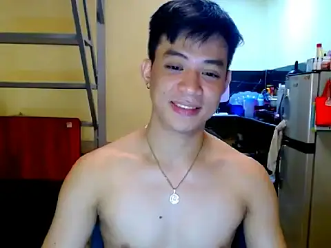 Snapshot of ASIANFULLYLOADEDCUM chatting on 07/10/26, 09:09 ASIANFULLYLOADEDCUM online show from 07/10/26, 09:09
