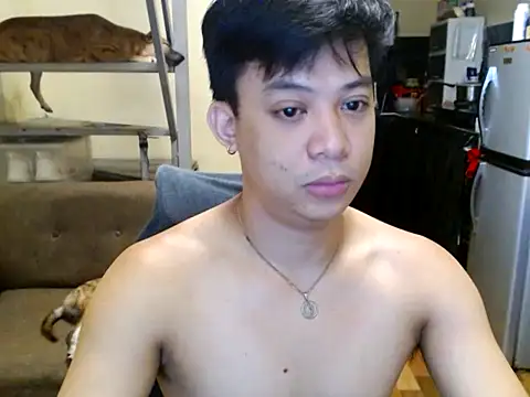 Snapshot of ASIANFULLYLOADEDCUM chatting on 07/05/26, 03:33 ASIANFULLYLOADEDCUM online show from 07/05/26, 03:33