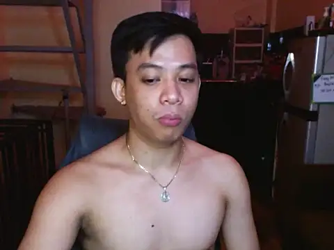 ASIANFULLYLOADEDCUM online show from 01/10/26, 05:52