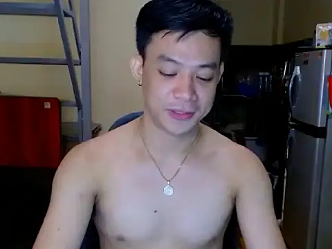 ASIANFULLYLOADEDCUM online show from 10/24/25, 05:06