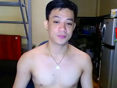 ASIANFULLYLOADEDCUM online show from 11/03/25, 09:46