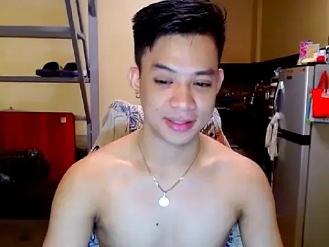 ASIANFULLYLOADEDCUM online show from 04/17/26, 01:41