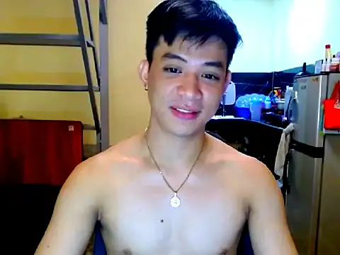 ASIANFULLYLOADEDCUM online show from 05/05/26, 01:25