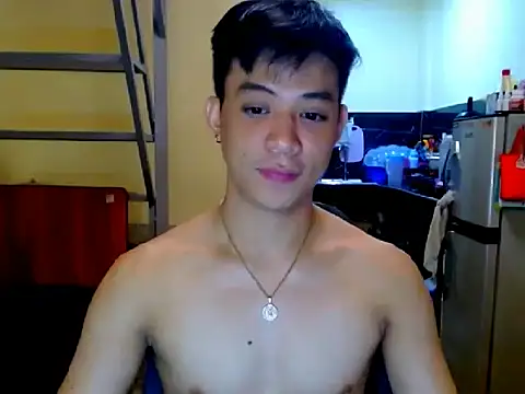 ASIANFULLYLOADEDCUM online show from 05/19/26, 02:02