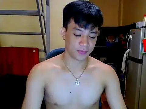 Snapshot of ASIANFULLYLOADEDCUM chatting on 06/18/26, 09:20 ASIANFULLYLOADEDCUM online show from 06/18/26, 09:20