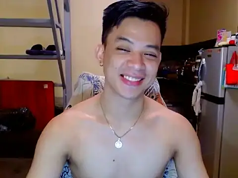 ASIANFULLYLOADEDCUM online show from 10/09/25, 05:02