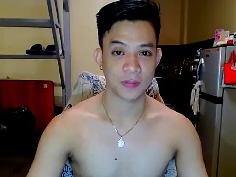 ASIANFULLYLOADEDCUM online show from 04/28/26, 05:45