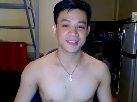 ASIANFULLYLOADEDCUM online show from 12/01/25, 09:43