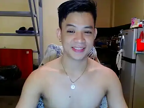 ASIANFULLYLOADEDCUM online show from 10/06/25, 09:10