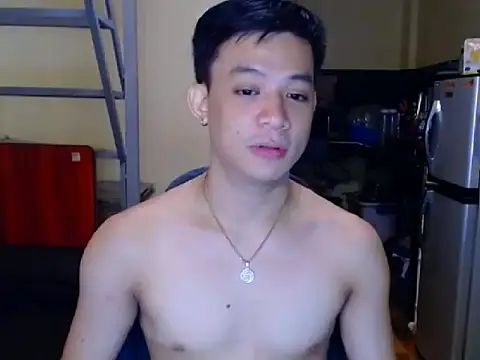 ASIANFULLYLOADEDCUM online show from 12/16/25, 06:56