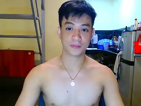 ASIANFULLYLOADEDCUM online show from 02/14/26, 09:37