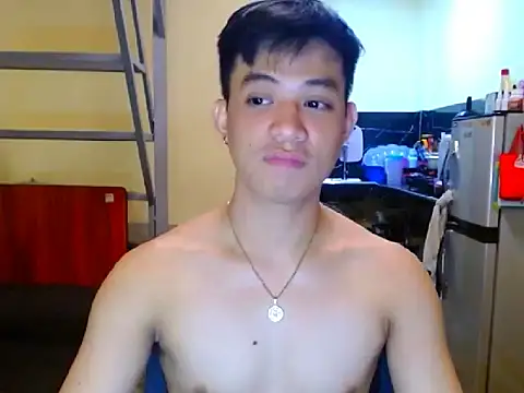 ASIANFULLYLOADEDCUM online show from 02/19/26, 06:21