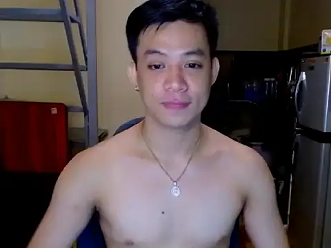 ASIANFULLYLOADEDCUM online show from 04/08/26, 05:14