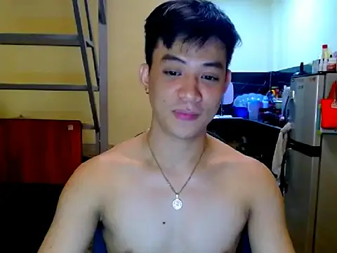 ASIANFULLYLOADEDCUM online show from 05/16/26, 10:36