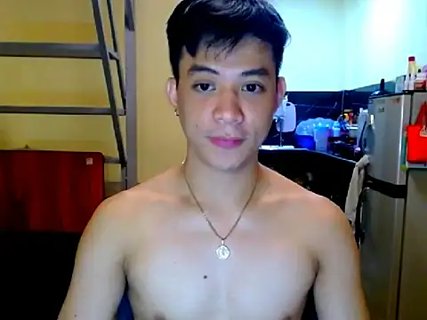 Snapshot of ASIANFULLYLOADEDCUM chatting on 06/17/26, 05:01 ASIANFULLYLOADEDCUM online show from 06/17/26, 05:01