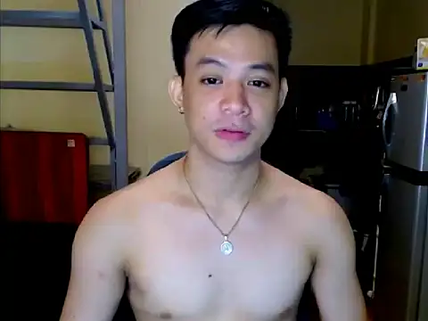 Snapshot of ASIANFULLYLOADEDCUM chatting on 06/28/26, 05:47 ASIANFULLYLOADEDCUM online show from 06/28/26, 05:47