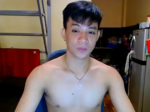 ASIANFULLYLOADEDCUM online show from 10/10/25, 05:14