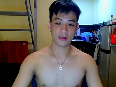 Snapshot of ASIANFULLYLOADEDCUM chatting on 06/25/26, 01:47 ASIANFULLYLOADEDCUM online show from 06/25/26, 01:47