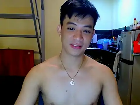 Snapshot of ASIANFULLYLOADEDCUM chatting on 06/25/26, 05:12 ASIANFULLYLOADEDCUM online show from 06/25/26, 05:12