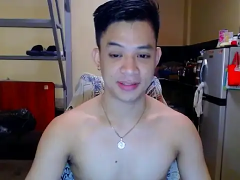 ASIANFULLYLOADEDCUM online show from 11/01/25, 05:40