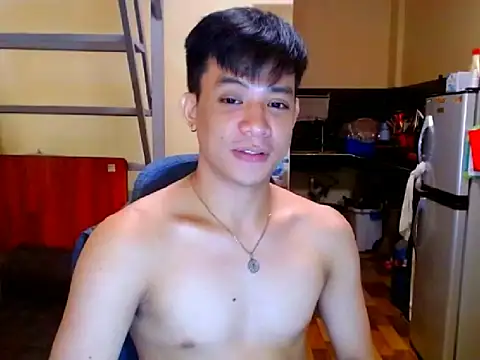 ASIANFULLYLOADEDCUM online show from 04/21/26, 02:03
