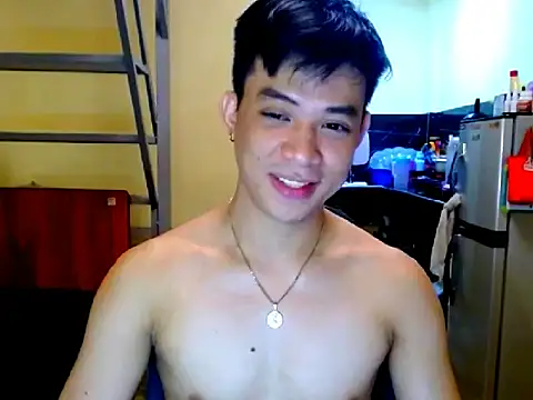 ASIANFULLYLOADEDCUM online show from 05/01/26, 05:51