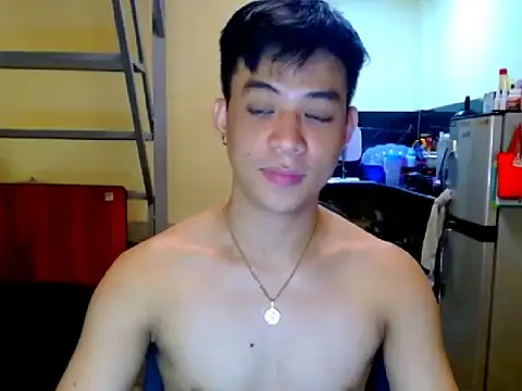 ASIANFULLYLOADEDCUM online show from 05/07/26, 03:04