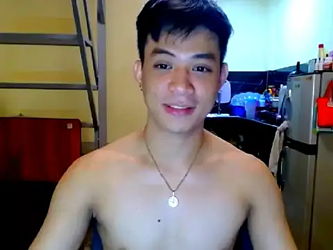 Snapshot of ASIANFULLYLOADEDCUM chatting on 06/16/26, 03:28 ASIANFULLYLOADEDCUM online show from 06/16/26, 03:28