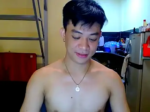 Snapshot of ASIANFULLYLOADEDCUM chatting on 07/03/26, 03:07 ASIANFULLYLOADEDCUM online show from 07/03/26, 03:07
