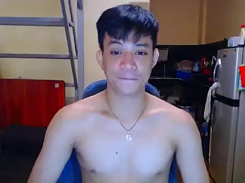 ASIANFULLYLOADEDCUM online show from 10/01/25, 05:23
