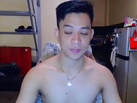 ASIANFULLYLOADEDCUM online show from 10/04/25, 08:49