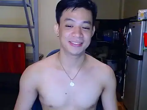 ASIANFULLYLOADEDCUM online show from 11/08/25, 05:33