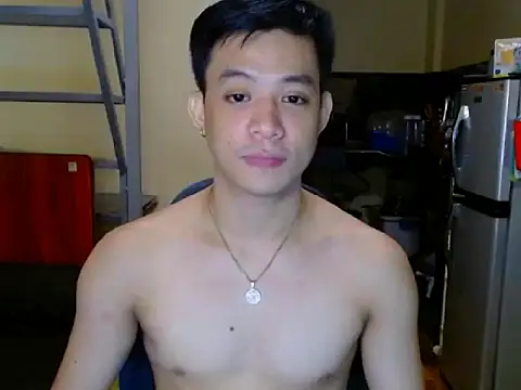 ASIANFULLYLOADEDCUM online show from 11/11/25, 07:14