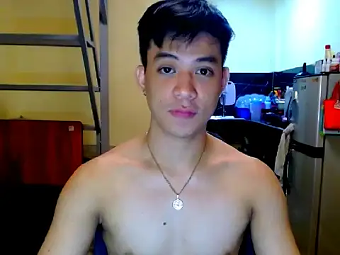 ASIANFULLYLOADEDCUM online show from 05/03/26, 01:04