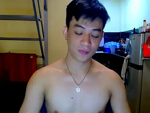 ASIANFULLYLOADEDCUM online show from 05/19/26, 01:32