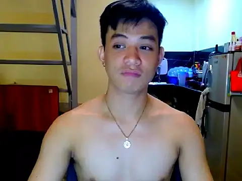 Snapshot of ASIANFULLYLOADEDCUM chatting on 06/03/26, 04:13 ASIANFULLYLOADEDCUM online show from 06/03/26, 04:13