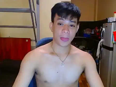 ASIANFULLYLOADEDCUM online show from 01/13/26, 05:22