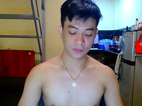 ASIANFULLYLOADEDCUM online show from 02/03/26, 06:46