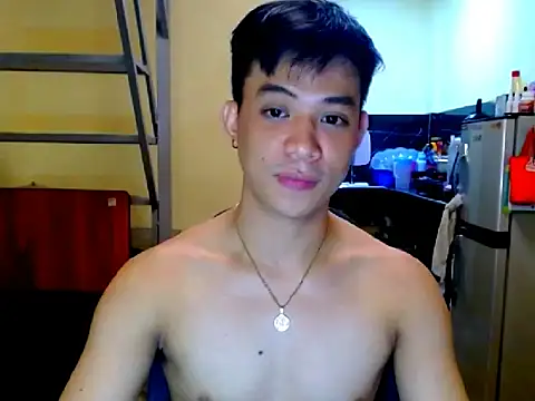ASIANFULLYLOADEDCUM online show from 05/08/26, 03:10
