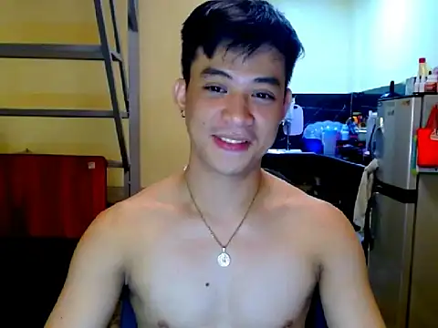 ASIANFULLYLOADEDCUM online show from 05/30/26, 04:52