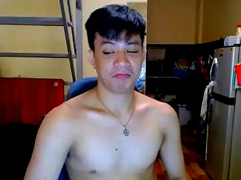 Snapshot of ASIANFULLYLOADEDCUM chatting on 06/05/26, 04:28 ASIANFULLYLOADEDCUM online show from 06/05/26, 04:28