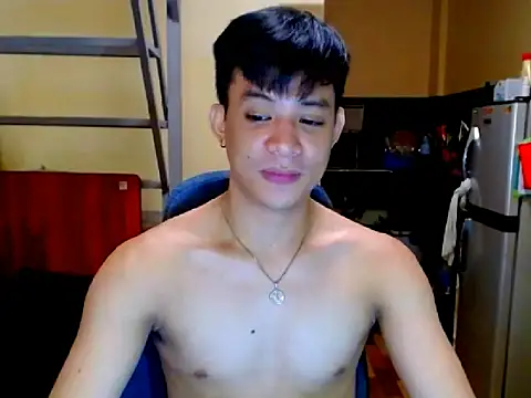 Snapshot of ASIANFULLYLOADEDCUM chatting on 06/04/26, 04:00 ASIANFULLYLOADEDCUM online show from 06/04/26, 04:00