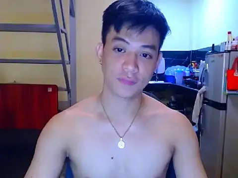 ASIANFULLYLOADEDCUM online show from 09/23/25, 01:07