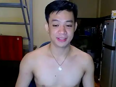 ASIANFULLYLOADEDCUM online show from 11/30/25, 05:08